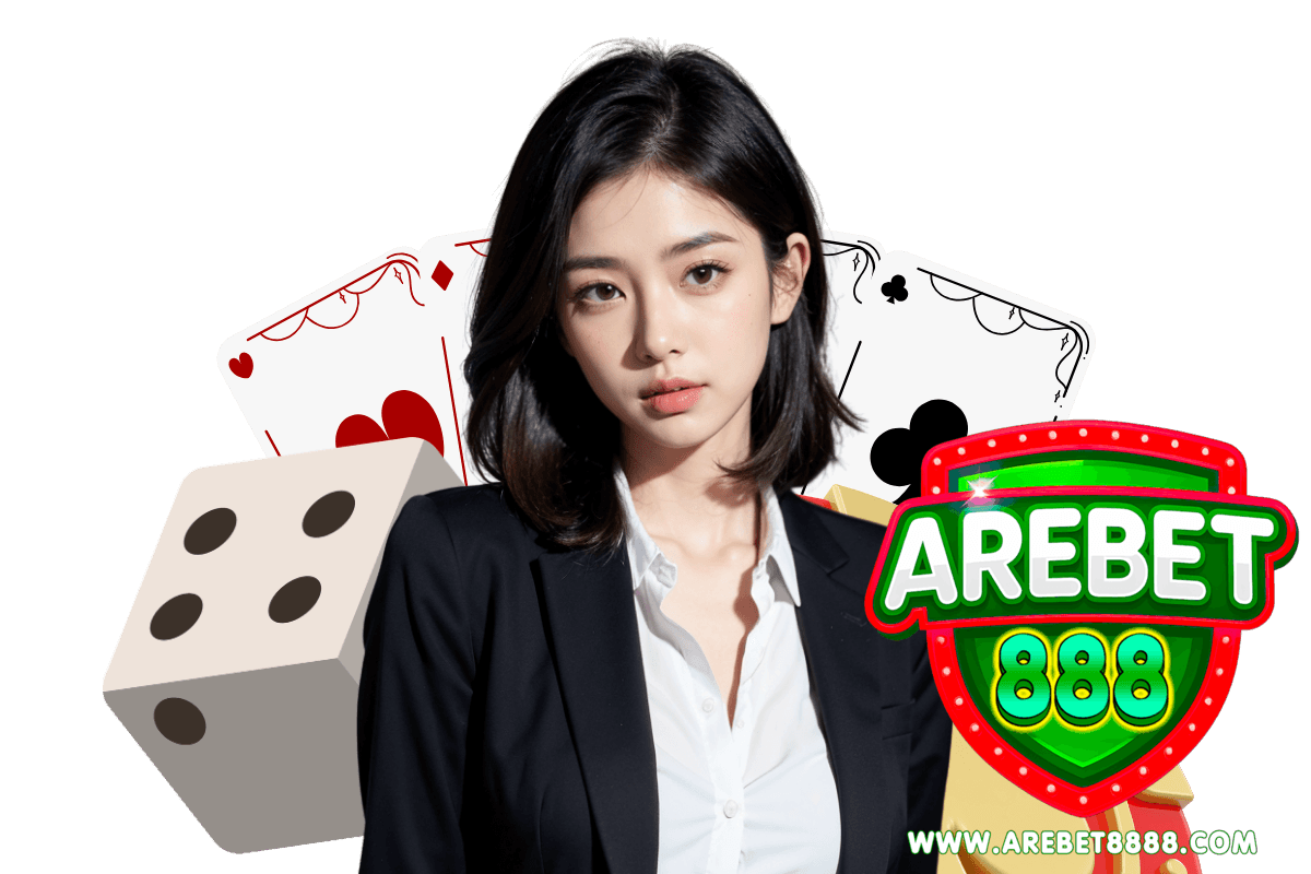 arebet888