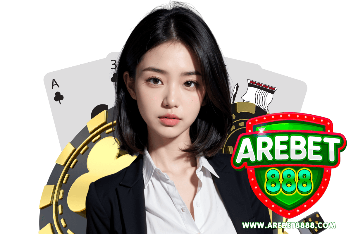 arebet8888